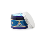 Hey Joe Premium Acid Melon krém na holenie 150 ml