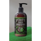 Hey Joe Purify šampón proti lupinám 250 ml