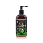 Hey Joe Purify šampón proti lupinám 250 ml