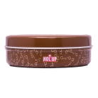 HolUp Cookie Extreme Hold Clay hlina na vlasy 120 g