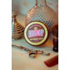 HolUp Cookie Extreme Hold Clay hlina na vlasy 120 g