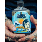 HolUp Grooming Sea Salt 370 ml