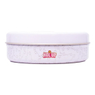HolUp Maria Medium Hold Clay hlina na vlasy 120 g