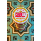 HolUp Maria Medium Hold Clay hlina na vlasy 120 g