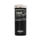 Immortal Chaos Sea Salt púder na vlasy 20 g