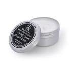 Jermyn Street Collection Sensitive Skin krém na holenie 75 ml