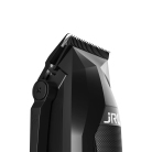JRL 2025C-B Diamante Black Clipper strojček