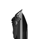 JRL 2025C-B Diamante Black Clipper strojček