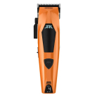 JRL 2025C-B Diamante Orange Clipper strojček