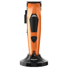 JRL 2025C-B Diamante Orange Clipper strojček