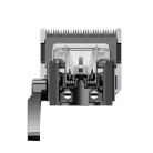 JRL Clipper Diamante 2025C Fade blade strihacia hlava