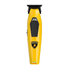 JRL Lamborghini Diamante Yellow Clipper & Trimmer sada