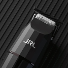 JRL Onyx 2020T-B Trimmer strojček