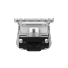 JRL Trimmer 2020T Silver náhradné strihacie hlavice