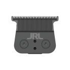 JRL Trimmer 2020T-B T-Blade Onyx náhradná strihacia hlava