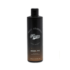 Kaapo Argan Oil šampón na vlasy 250 ml
