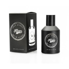 Kaapo kolínska voda 100 ml