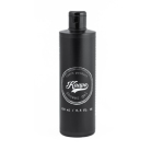 Kaapo sprchový gél 250 ml