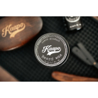 Kaapo vosk na fúzy 50 ml