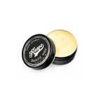 Kaapo vosk na fúzy 50 ml