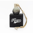 Kaapo vôňa do auta One Million 10 ml