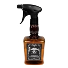Kadernícky rozprašovač Whisky 500 ml
