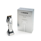 Kiepe Hair Clipper Prescelta 3.0 strojček na vlasy