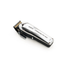 Kiepe Hair Clipper Prescelta 3.0 strojček na vlasy