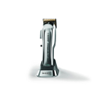 Kiepe Hair Clipper Prescelta 3.0 strojček na vlasy