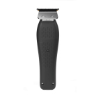Kiepe Hepike 6361 Trimmer strojček