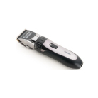 Kiepe Home Precision Clipper strojček na vlasy