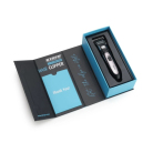 Kiepe Home Precision Clipper strojček na vlasy