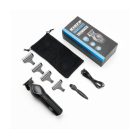 Kiepe Home Precision Trimmer strojček