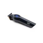 Kiepe Home Precision Trimmer strojček