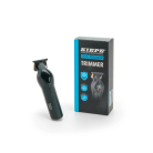 Kiepe Home Precision Trimmer strojček
