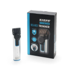 Kiepe HP Beard Trimmer zastřihovač na fúzy