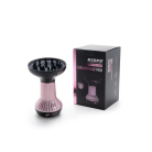Kiepe HP Curldiffuser – difúzor do fénu na kučeravé vlasy
