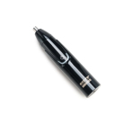 Kiepe Nose-Ear Hair Trimmer, strojček na strihanie chĺpkov