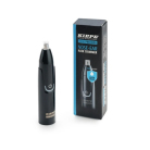 Kiepe Nose-Ear Hair Trimmer, strojček na strihanie chĺpkov