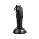 Kiepe Power Up Clipper strojček na vlasy