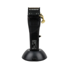 Kiepe Power Up Clipper strojček na vlasy
