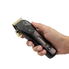 Kiepe Power Up Clipper strojček na vlasy