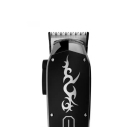 Kiepe Tattoo Clipper strojček na vlasy