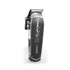 Kiepe Tattoo Clipper strojček na vlasy