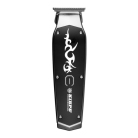 Kiepe Tattoo Trimmer strojček