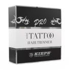 Kiepe Tattoo Trimmer strojček