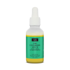LaQ CBD Cannabidiol regeneračné sérum 30 ml