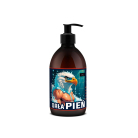 LaQ Eagle Spirit sprchový gél 500 ml