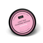LaQ Peony Nourishing čistiaca pena na tvár 40 g