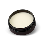LaQ Goat From Poznaň maslo na tvár 50 ml